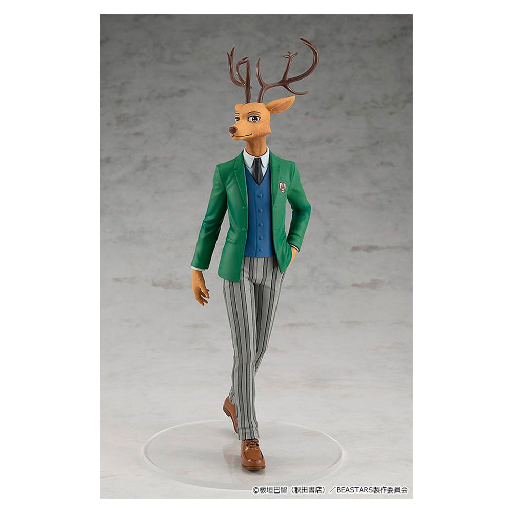 FIGURA POP UP PARADE LOUIS FIGURA POP UP PARADE LOUIS